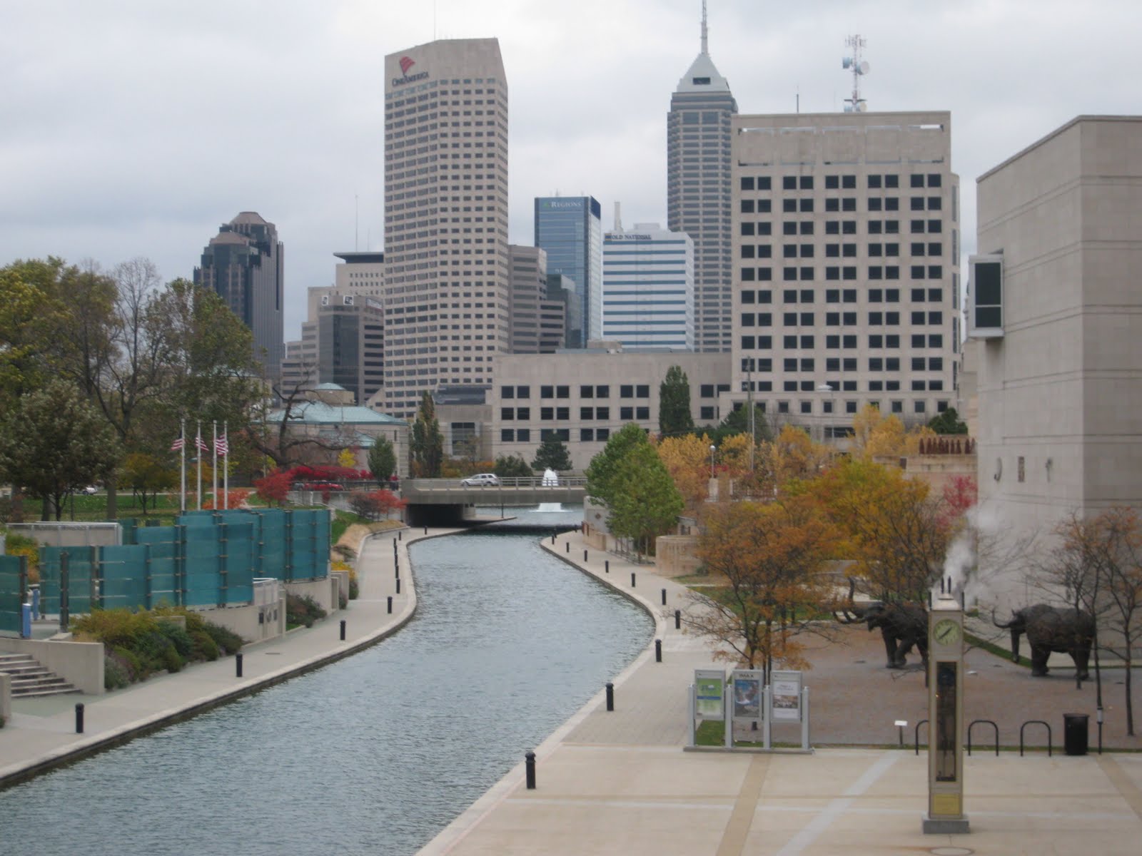 Free indianapolis personals Free Indiana Personals, Female Singles in Indiana